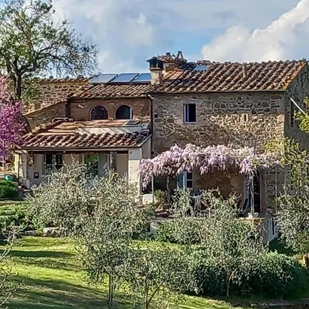 Timignano