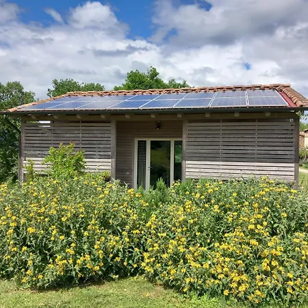 Timignano Appartement